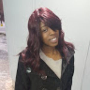 Meet your Posher, Laurian